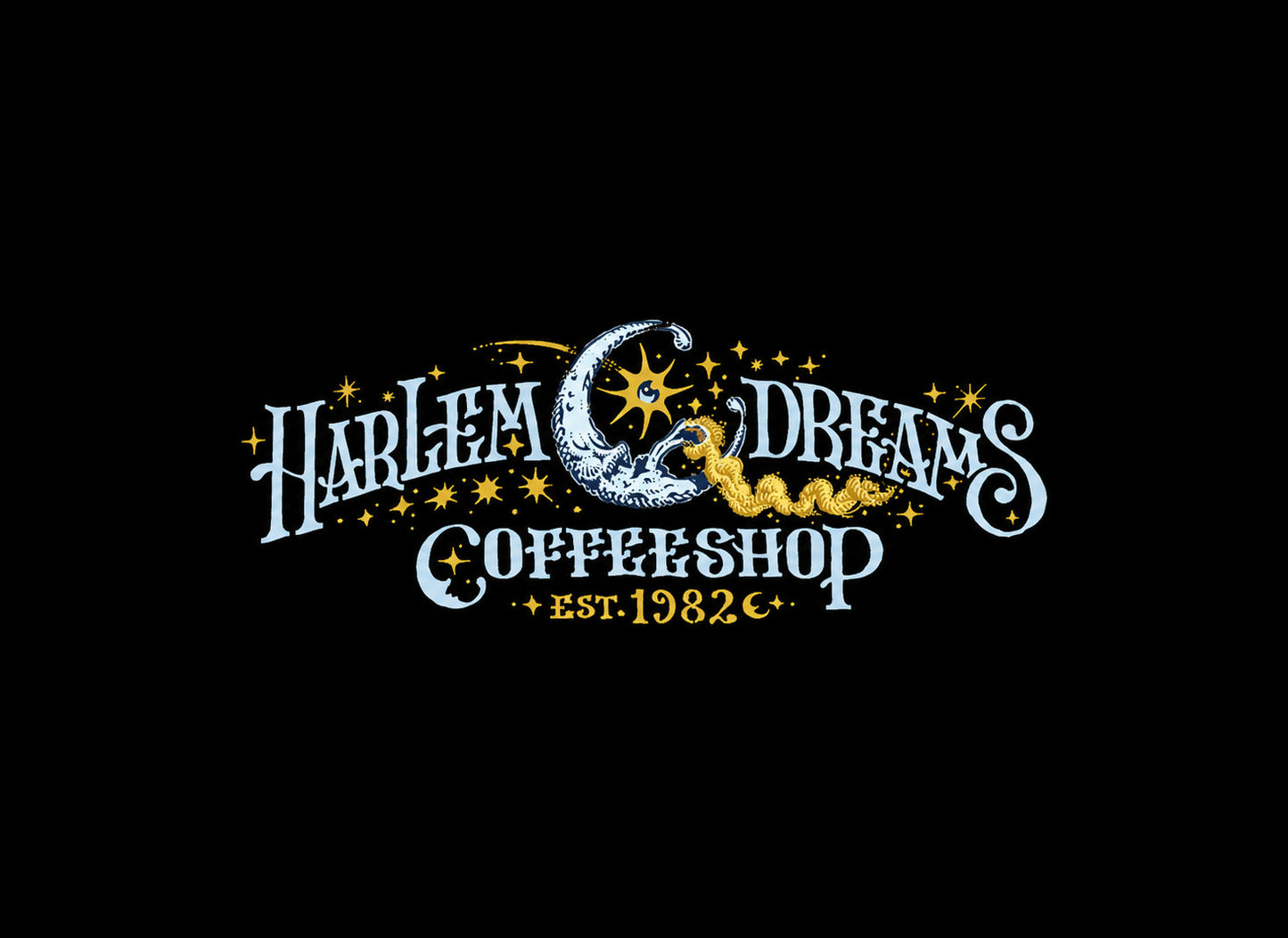 Empire Coffeeshop,17th September Event Tickets !