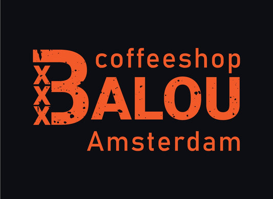 Coffee shop Balou, 18th September Event Tickets!