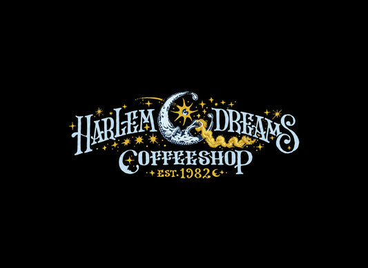 Empire Coffeeshop,17th September Event Tickets !