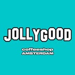 Jolly Good Coffee Shop, 19/09/2026 Event Tickets !