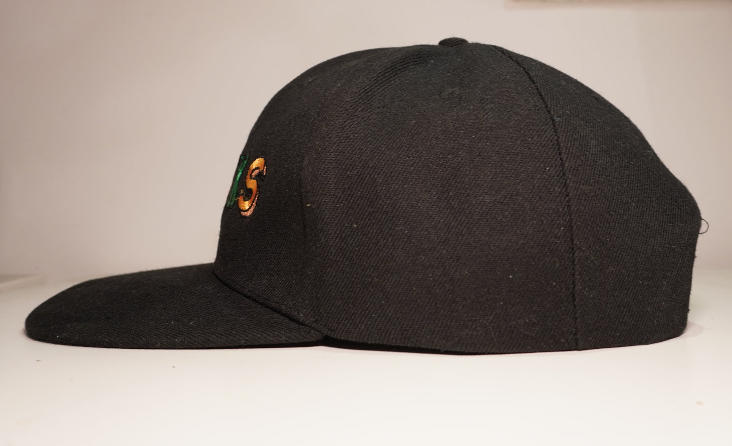Doinks embroidered Cap